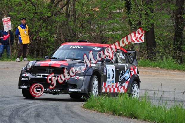 DSC_0384.jpg